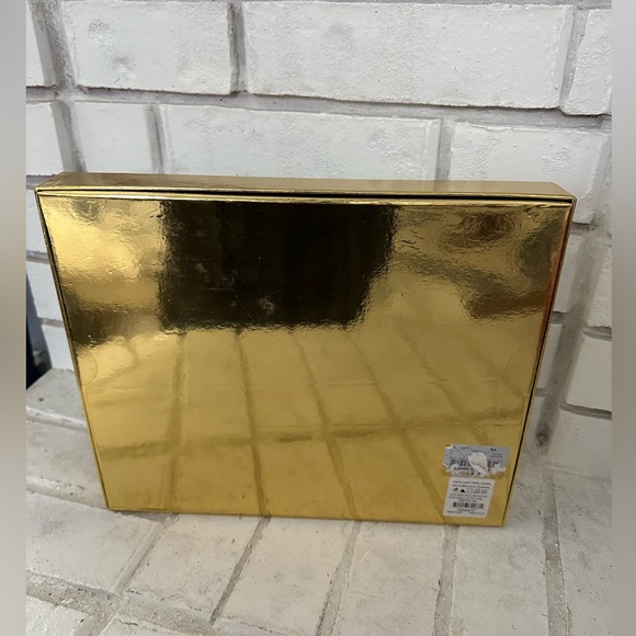 Michael Kors Hat Scarf Gloves New NIB - Picture 2 of 2